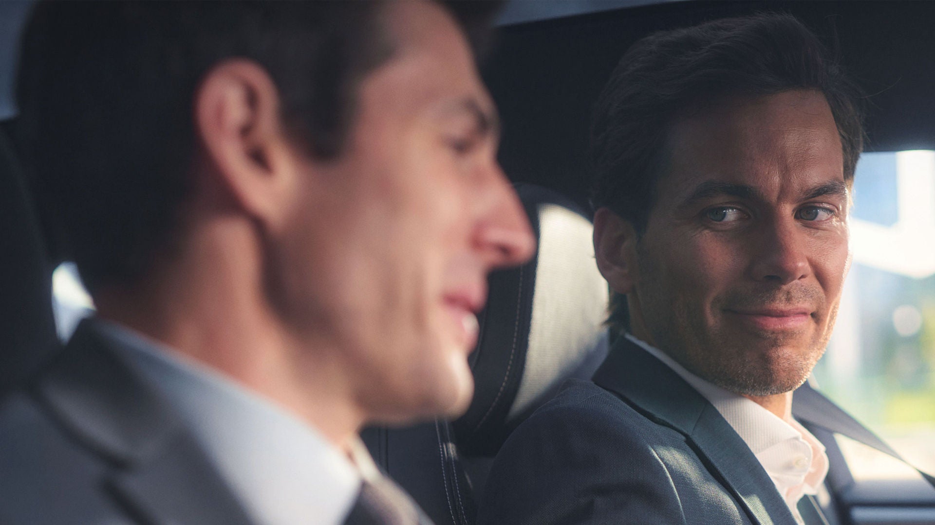 Foto del concesionario