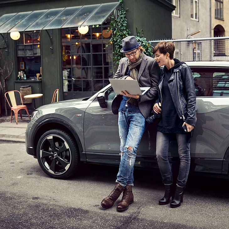 Le crédit classique