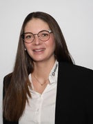 Evelyn Endres