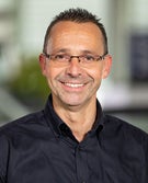 Stefan Jung