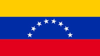 Venezuela.jpg