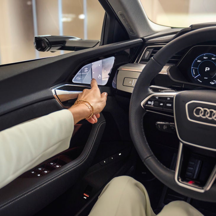 Des offres spécifiques pour les professionnels