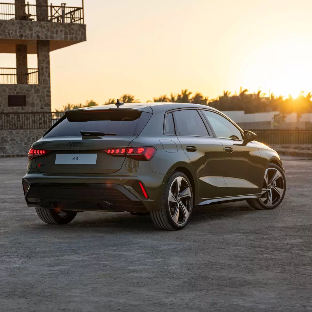 customer protection plan