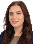 Johanna Heinemann