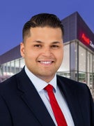 David Kurtovski