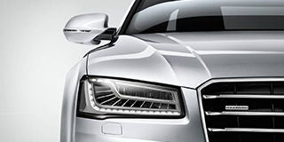 320x160_AudiA8_MatrixLED_20150728.jpg