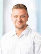 Marco Gewald