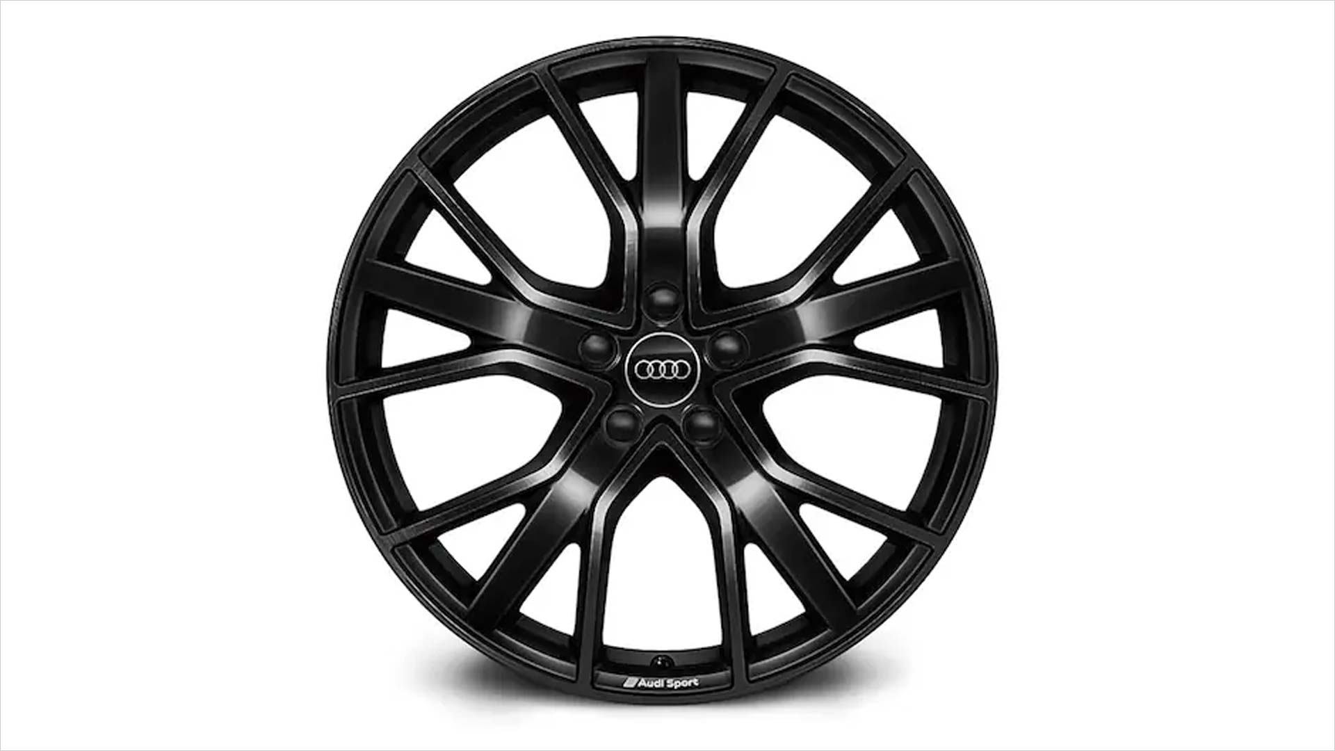 shigensrさんのみ 掲載8/31まで！】Audi 純正　鍛造　軽量 shigensrさんのみ 掲載8/31まで！】Audi 純正 鍛造 軽量 shigensrさん