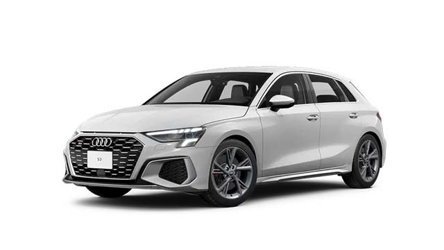 my24_s3_sportback_640x360_accx.jpg