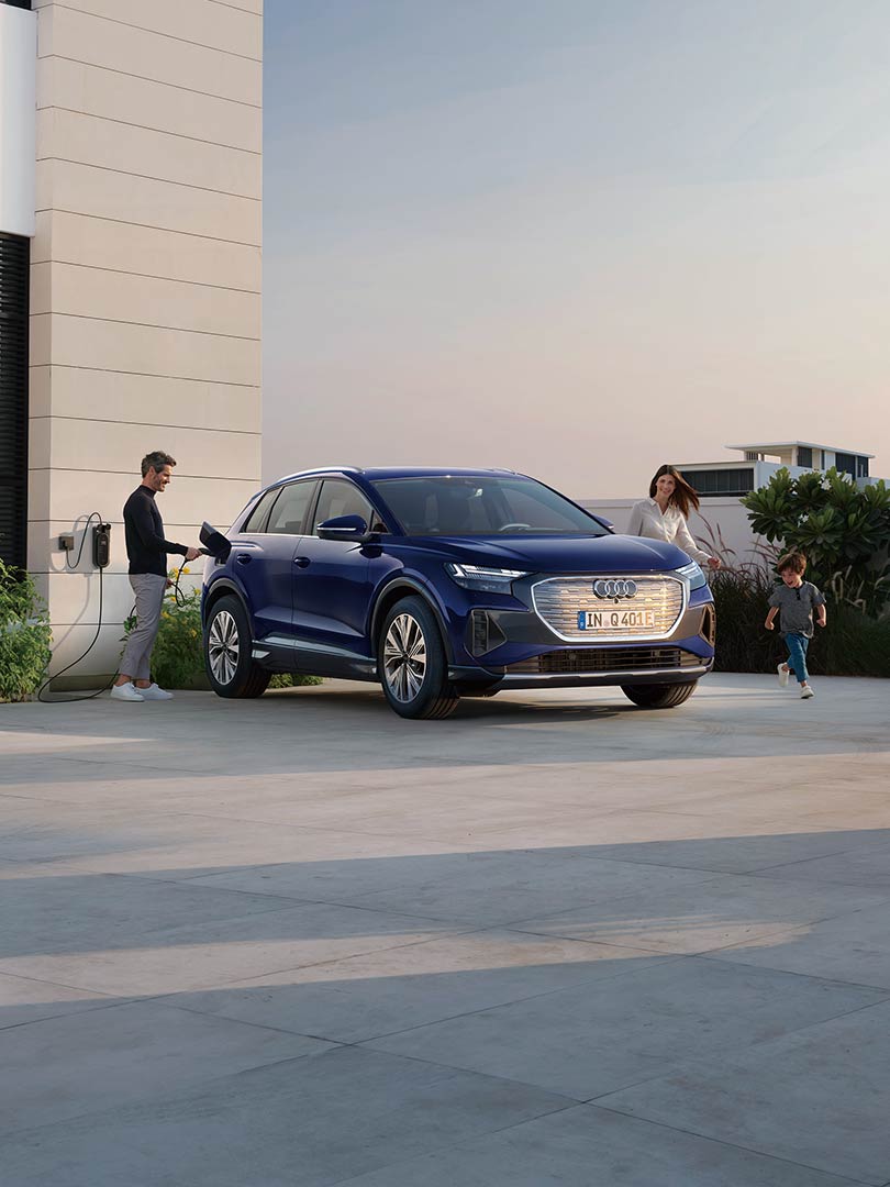 イートロン❤︎ Turn Signal and Brake Light Kit For Surron, Talaria, Eride Pro 3.0