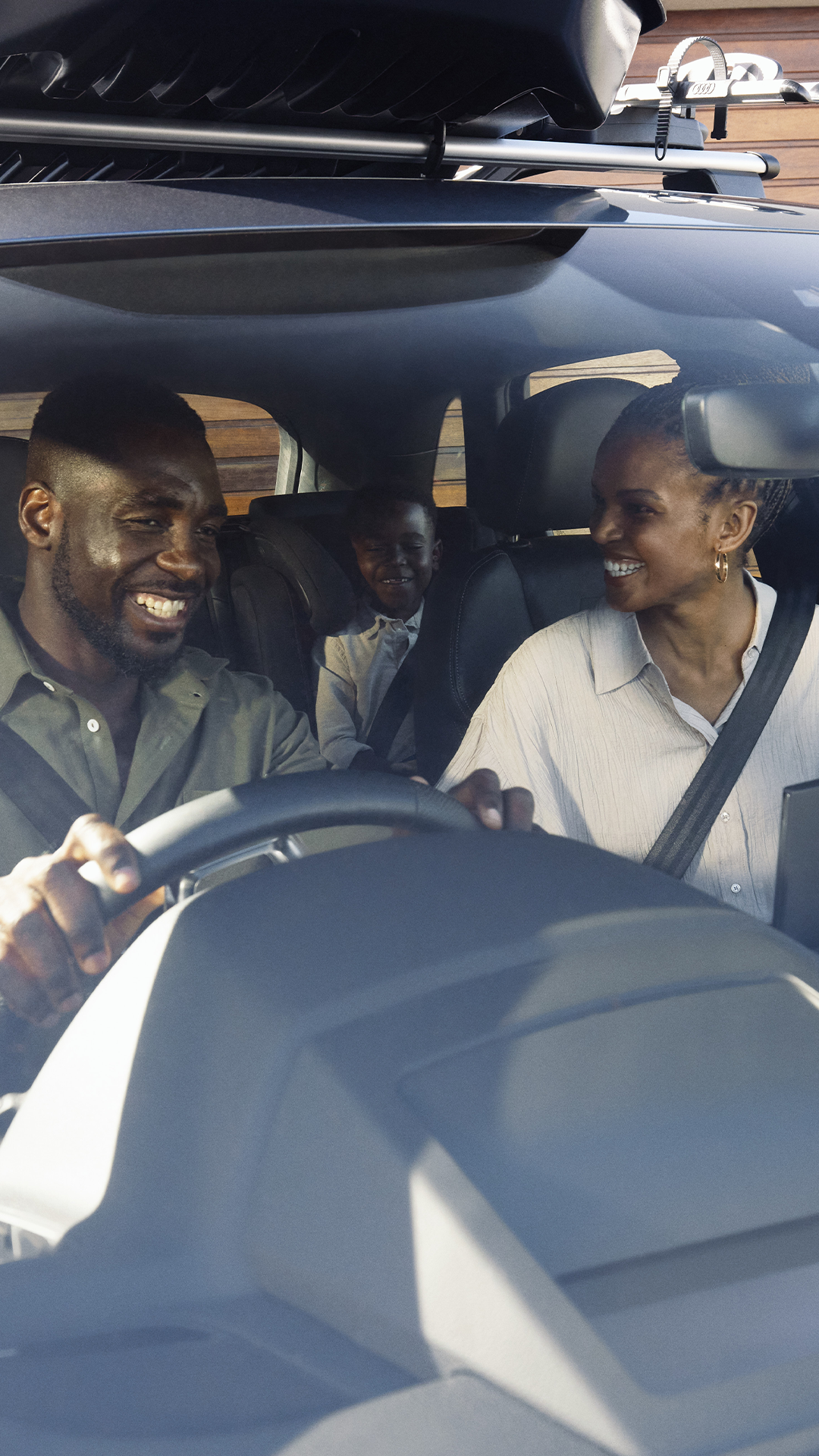 customer protection plan header