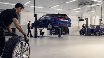 maintenance_point_thumb_640x360_1_1.jpg