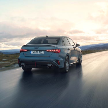 パフォーマンス