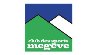 563x317_Audi_FR_quattro_Partenaires_Club_Des_Sports_Megeve.jpg