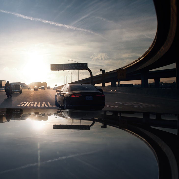 Βλάβη και βοήθεια