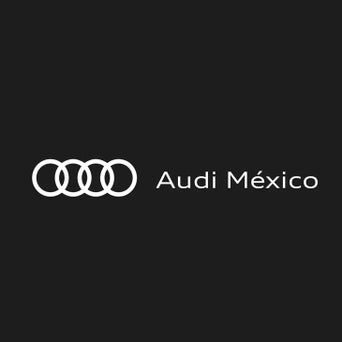 210503_audi-mexico-informa_stage_730x730.jpg