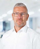 Thomas Oehme