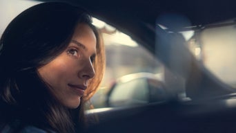 Concesionarios Oficiales Audi