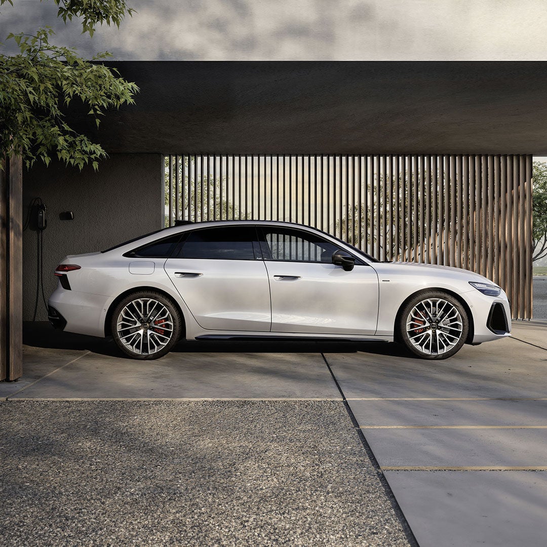 Potencia y flexibilidad para empresas