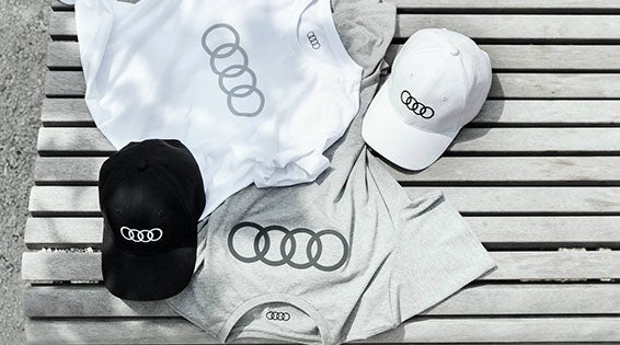 おうち時間 > Audi collection (リダイレクト) > アウディジャパン