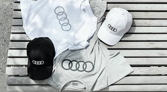 audi_collection_4.jpg