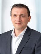 Bernhard Kimmerle