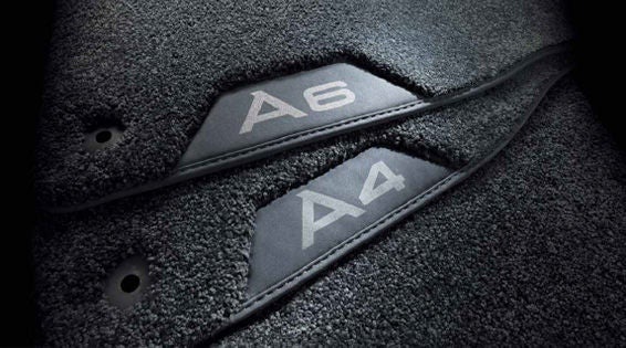 コンフォートプラスフロアマット