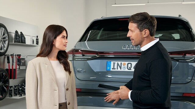 車検・法定1年点検 オンライン入庫予約キャンペーン