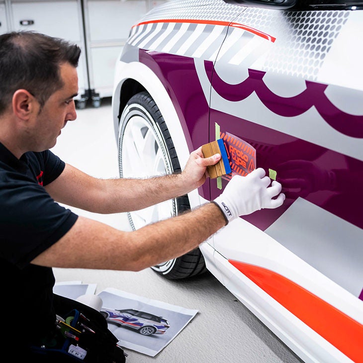 Strong financial performance in the first half of the year