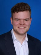 Julian Egelhof