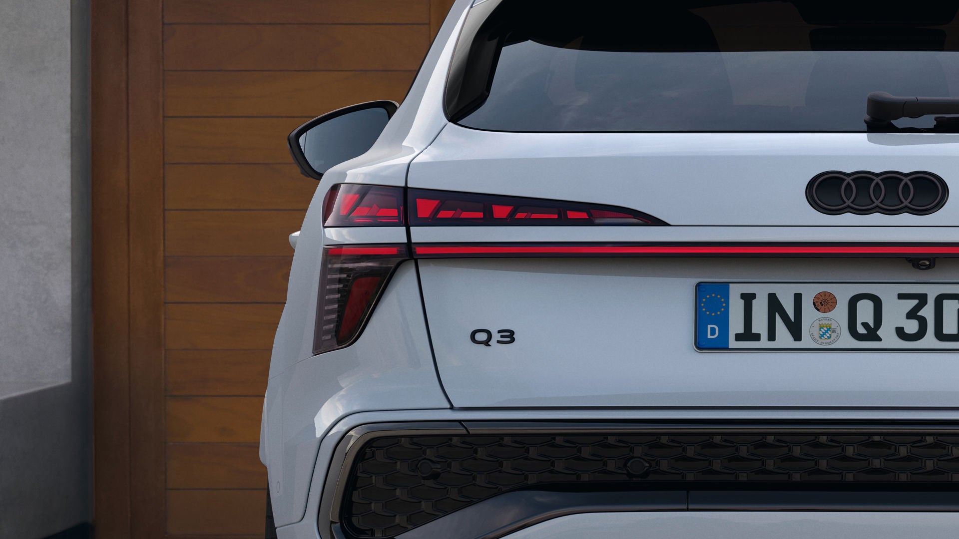 Des commandes tactiles intuitives