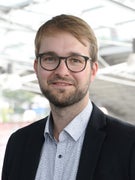 Gerrit Voß