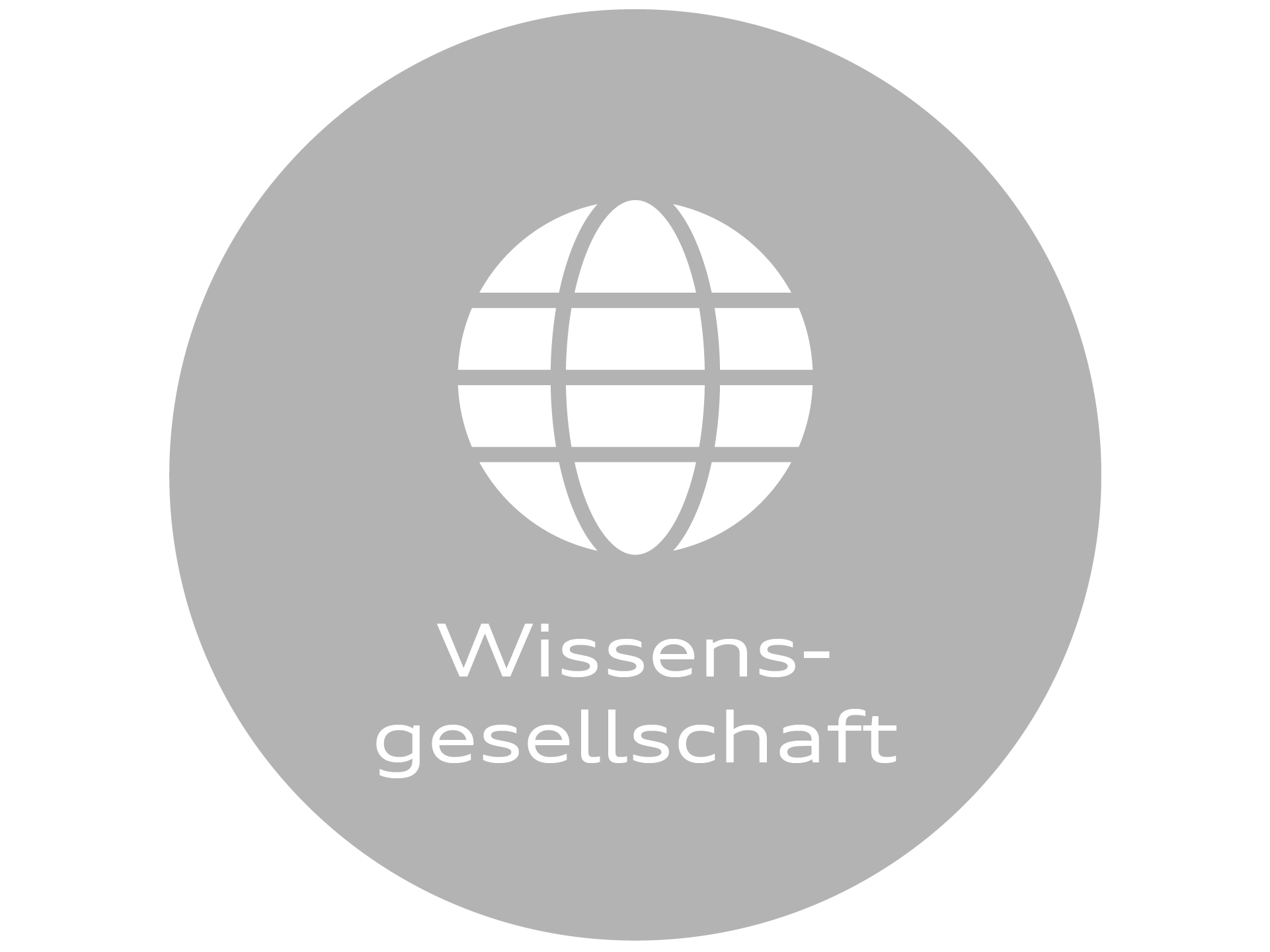 Wissen weiterreichen
