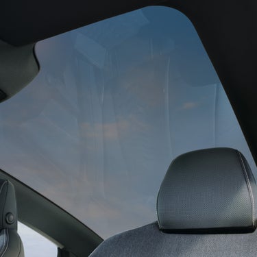 Nouvelle Audi A6 Sportback e-tron 