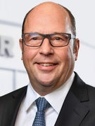 Heinrich Rosier