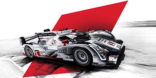 320x160_R18_audisport.jpg