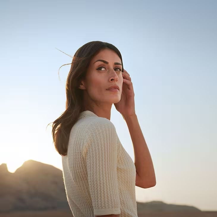 Foto sobre consejos de carga de una batería eléctrica de un Audi eléctrico o híbrido enchufable. 