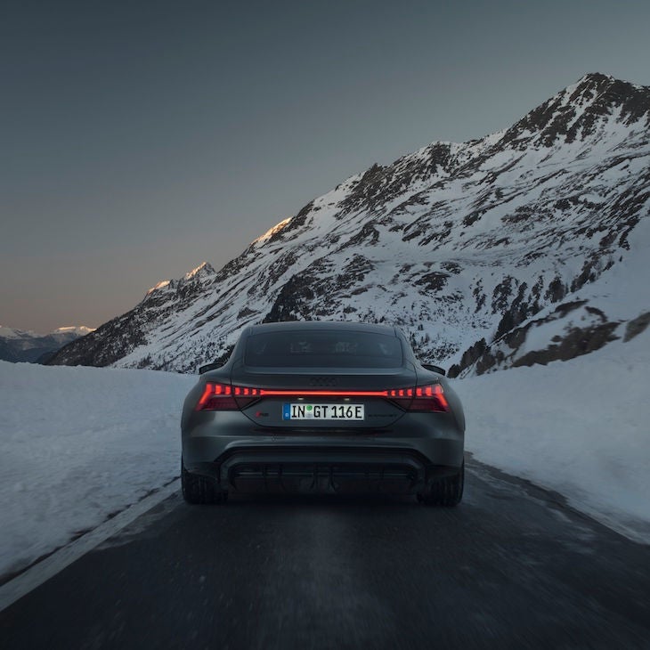 Réflexion 360 degrès modèle