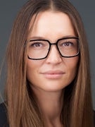 Doreen Sadowski