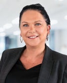 Nicole Kreische