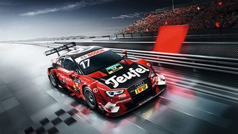 563x317_AudiSport_DTM_20160517.jpg