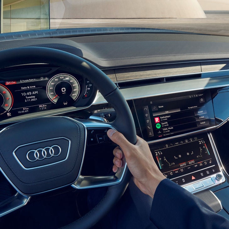 Quels signes indiquent la nécessité d’une recharge clim ?