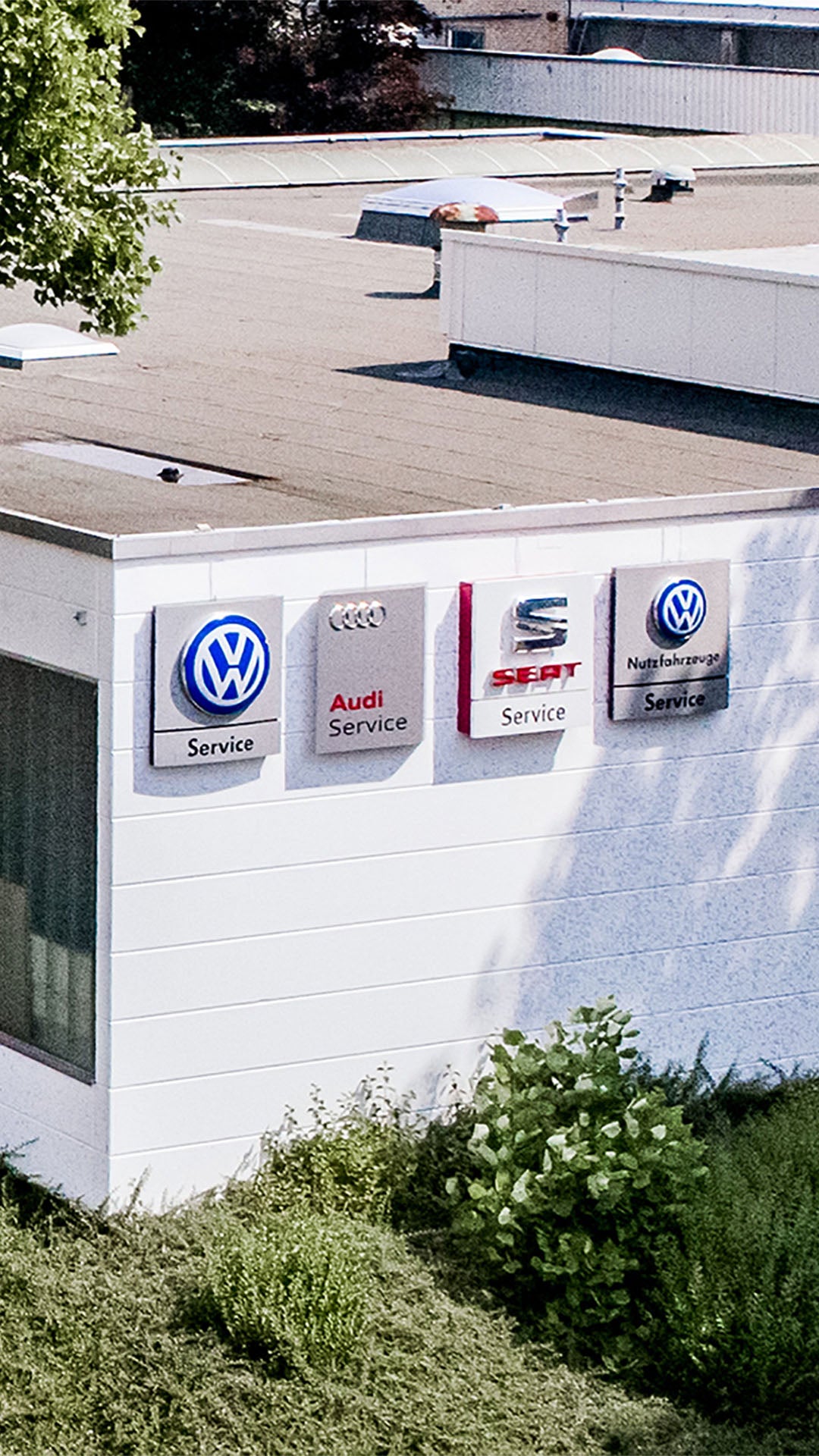 Gottfried Schultz Erkrath