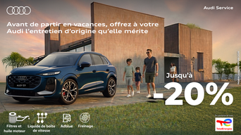 Audi-engage.jpg
