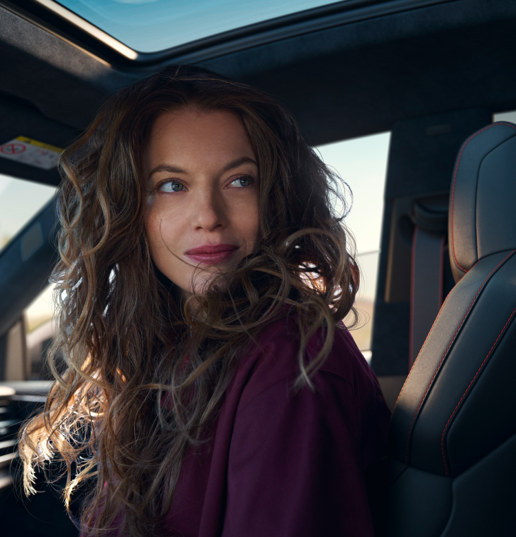 Voiture Occasion Lyon