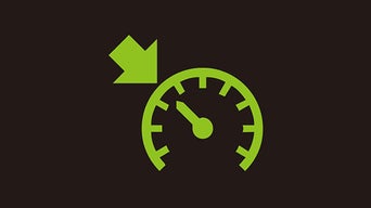 クルーズコントロール