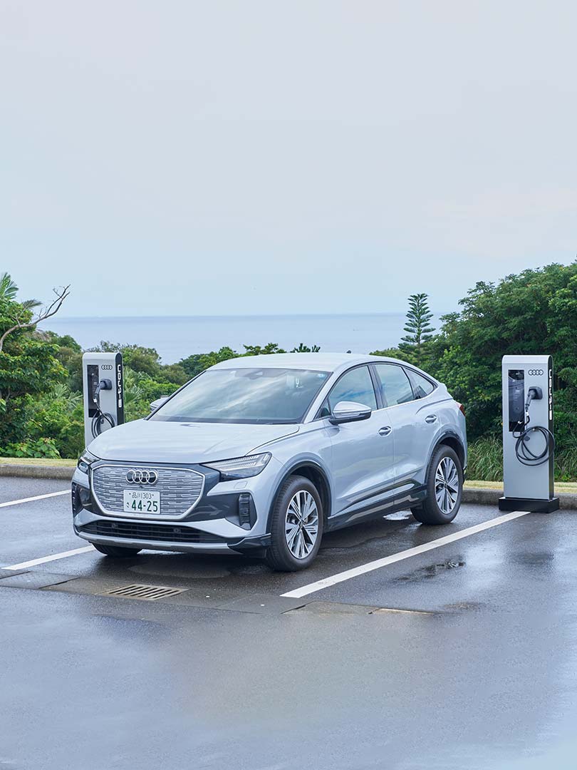 アジアのディープな歩き方 上 Amazon.co.jp: アジアのディープな歩き方 上 eBook : 堀田あきお