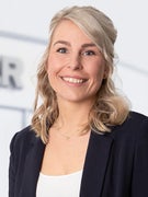 Stefanie Otto