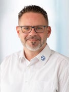 Jan-Christopher Süßmuth
