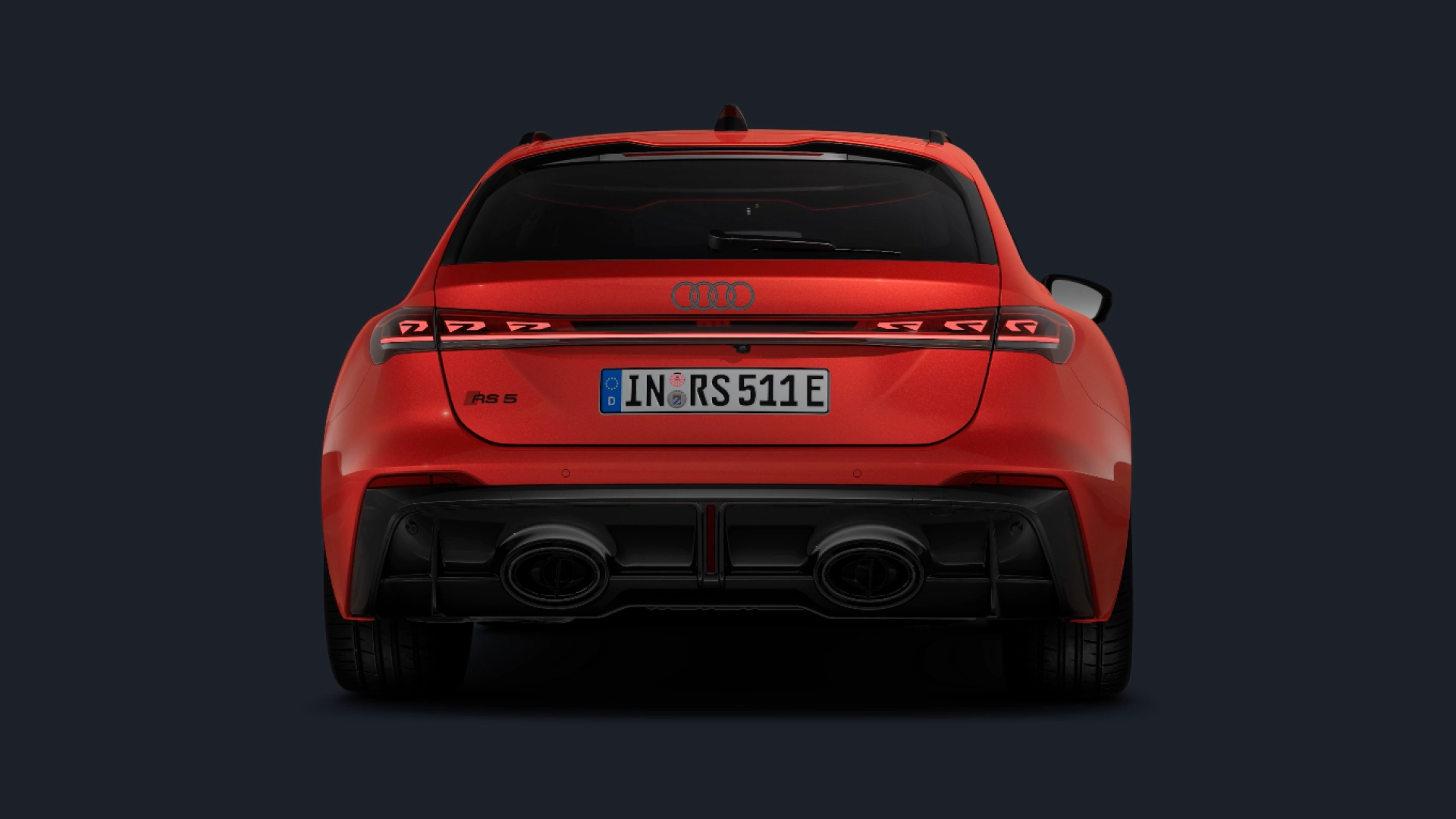 Placeholder alt text